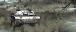 Graviteam Tactics: Grim of Death DLC * STEAM RU *