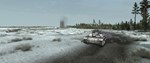 Graviteam Tactics: Grim of Death DLC * STEAM RU *