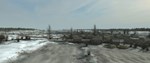 Graviteam Tactics: Grim of Death DLC * STEAM RU *
