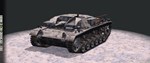 Graviteam Tactics: Grim of Death DLC * STEAM RU *