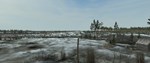 Graviteam Tactics: Grim of Death DLC * STEAM RU *