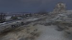 Graviteam Tactics: Furtive Spring DLC * STEAM RU *