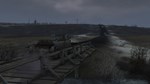 Graviteam Tactics: Furtive Spring DLC * STEAM RU *