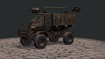Graviteam Tactics: The Day of the Olifant DLC