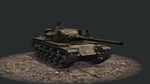Graviteam Tactics: The Day of the Olifant DLC