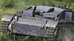 Graviteam Tactics: Fateful Strike DLC * STEAM RU *