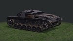 Graviteam Tactics: Fateful Strike DLC * STEAM RU *