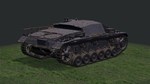 Graviteam Tactics: Fateful Strike DLC * STEAM RU *