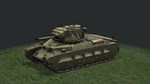 Graviteam Tactics: Fateful Strike DLC * STEAM RU *
