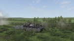Graviteam Tactics: Fateful Strike DLC * STEAM RU *