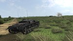 Graviteam Tactics: Fateful Strike DLC * STEAM RU *