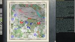 Graviteam Tactics: Against the Tide DLC * STEAM RU *