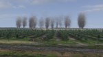Graviteam Tactics: Against the Tide DLC * STEAM RU *