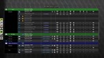 Graviteam Tactics: Against the Tide DLC * STEAM RU *