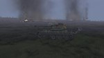 Graviteam Tactics: Against the Tide DLC * STEAM RU *