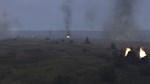 Graviteam Tactics: Against the Tide DLC * STEAM RU *