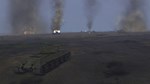 Graviteam Tactics: Against the Tide DLC * STEAM RU *