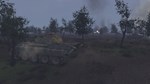 Graviteam Tactics: Against the Tide DLC * STEAM RU *