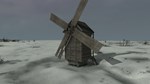 Graviteam Tactics: Under the Cruel Star DLC