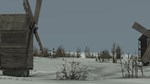 Graviteam Tactics: Under the Cruel Star DLC