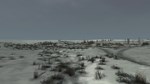 Graviteam Tactics: Under the Cruel Star DLC