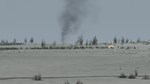 Graviteam Tactics: Under the Cruel Star DLC