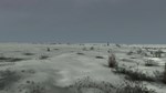 Graviteam Tactics: Under the Cruel Star DLC