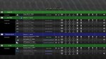 Graviteam Tactics: Under the Cruel Star DLC