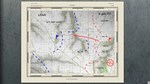 Graviteam Tactics: Under the Cruel Star DLC