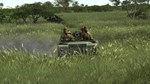 Graviteam Tactics: Operation Moduler DLC * STEAM RU *
