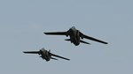Graviteam Tactics: Operation Moduler DLC * STEAM RU *