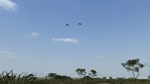Graviteam Tactics: Operation Moduler DLC * STEAM RU *