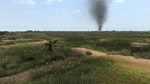Graviteam Tactics: Operation Moduler DLC * STEAM RU *