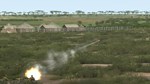 Graviteam Tactics: Operation Moduler DLC * STEAM RU *