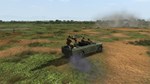 Graviteam Tactics: Operation Moduler DLC * STEAM RU *