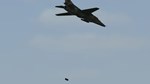 Graviteam Tactics: Operation Moduler DLC * STEAM RU *