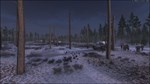 Graviteam Tactics: Black Snow DLC * STEAM RU *