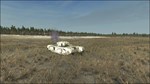 Graviteam Tactics: Black Snow DLC * STEAM RU *