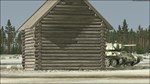 Graviteam Tactics: Black Snow DLC * STEAM RU *