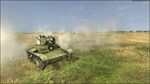 Graviteam Tactics: Final Offensive DLC * STEAM RU *