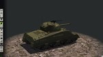 Graviteam Tactics: Final Offensive DLC * STEAM RU *