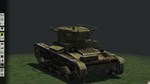 Graviteam Tactics: Final Offensive DLC * STEAM RU *
