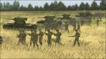 Graviteam Tactics: Final Offensive DLC * STEAM RU *