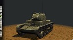Graviteam Tactics: Final Offensive DLC * STEAM RU *