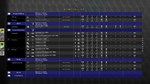 Graviteam Tactics: Dawn of Blau DLC * STEAM RU *