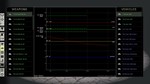 Graviteam Tactics: Dawn of Blau DLC * STEAM RU *