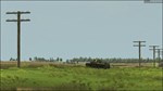Graviteam Tactics: Dawn of Blau DLC * STEAM RU *