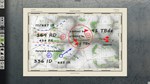 Graviteam Tactics: Dawn of Blau DLC * STEAM RU *