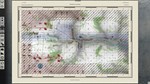 Graviteam Tactics: Dawn of Blau DLC * STEAM RU *