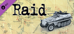 Graviteam Tactics: Raid DLC * STEAM RU * АВТО *0%